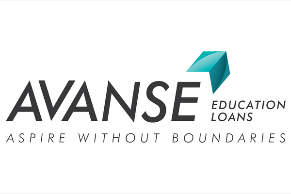 Avanse Loans Logo