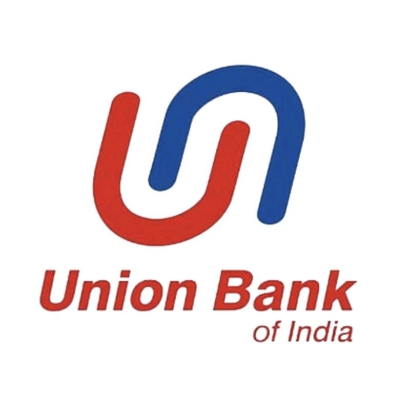 Union Bank of India Logo